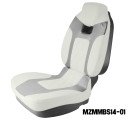 AQUA MARINE - Folding Boat Seat